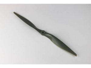 APC 20.5x14 Electric Propeller