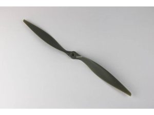 APC 20.5x20.5 Carbon Durable Material Electric Propeller