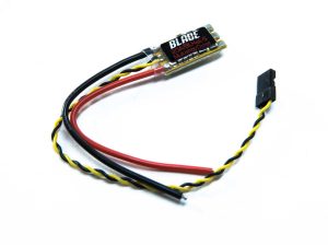 Blade 20A FPV ESC BLHeli-S