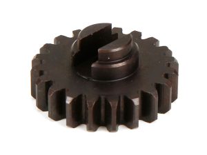 Losi 20T Pinion Gear: DBXL/DBXL 2.0