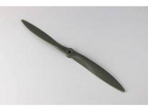 APC 20x10 Propeller (Pattern)
