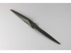 APC 20x10 Pusher Propeller