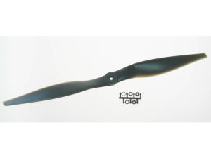 APC 20x10 Thin Electric Propeller