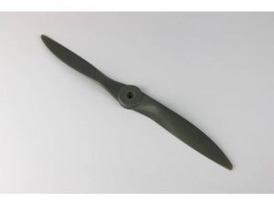 APC 20x10 Wide Propeller