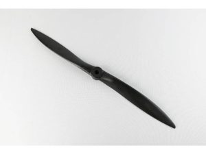 APC 20x10.5 Carbon Pattern Propeller