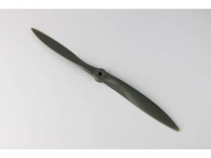 APC 20x10.5 Pattern Propeller