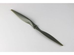 APC 20x13 Electric Pusher Propeller