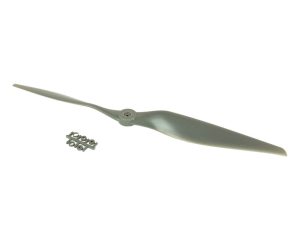APC 20x13 Thin Electric Propeller