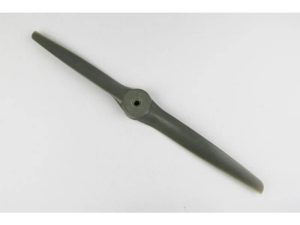 APC 20x15 Carbon Wide Propeller