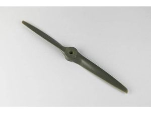 APC 20x18 Standard Sport Propeller