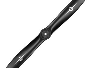 Master Airscrew 20x8 Classic Propeller