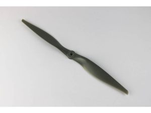APC 20x8 Electric Propeller
