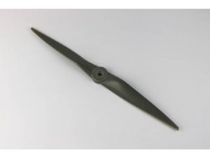 APC 20x8 Standard Sport Propeller