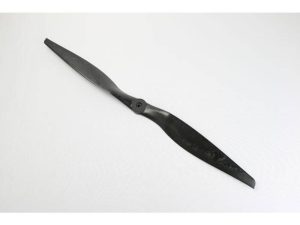 APC 21.5x13 Carbon Electric Pattern Propeller