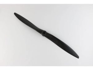 APC 21x10 Carbon Pattern Propeller