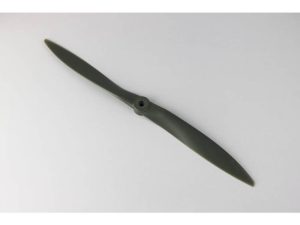 APC 21x10 Pattern Propeller