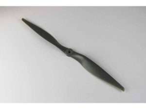 APC 21x13 Electric Propeller