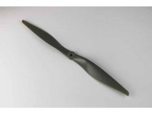 APC 21x13 Electric Wide Propeller