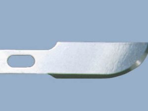 PROEDGE #22 Blade (5)