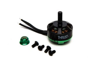 Blade 2206-2450Kv FPV Racing Motor