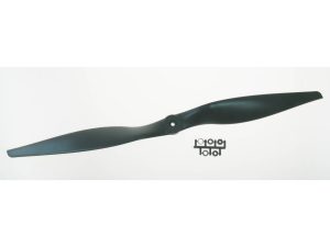APC 22x10 Thin Electric Propeller