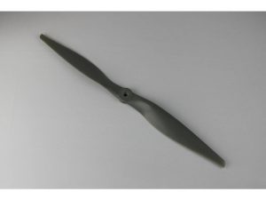 APC 22x12 Electric Propeller