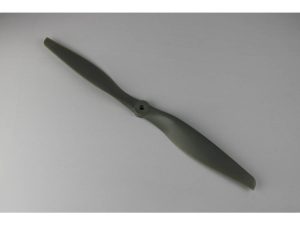 APC 22x12 Electric Wide Propeller