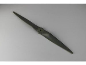 APC 22x8 Standard Sport Propeller