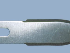 PROEDGE #23 Blade (5)