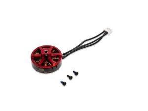 Spektrum 2305-1300Kv Brushless Main Motor