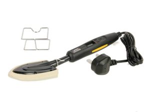 Prolux 230V Digital FTF-LCD Sealing Iron