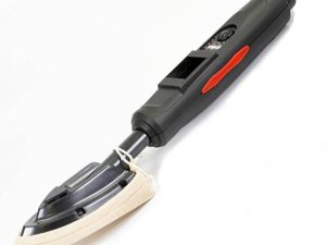 Prolux 230V Digital FTF-LCD Thermal Sealing Iron