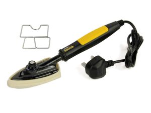 Prolux 230V Thermal Sealing Iron