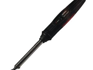 Prolux 230V Thermal Sealing Trim Iron