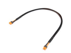 Spektrum 24" Extension: IC3 Battery/IC3 Device