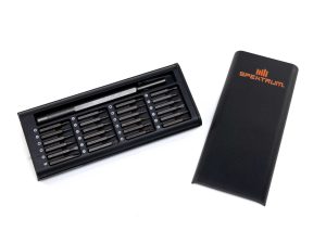 Spektrum 24-in-1 Mini Precision Tool Set