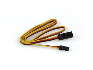 Hitec 24 in Aileron Extension (57346)