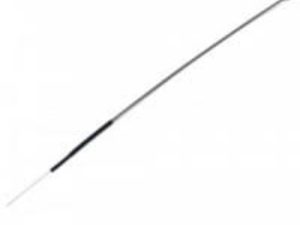 Futaba 2.4GHz Rx Antenna for Air receiver 150mm