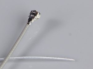 Futaba 2.4GHz Rx Antenna for Surface receiver 210mm