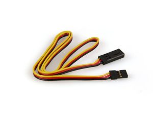 Hitec 24in HD Aileron Extension (54605)