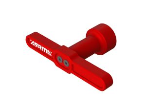Arrma 24mm Wheel Wrench
