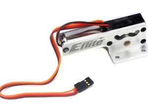 E-flite 25 - 46 85-Degree Main Electric Retract Unit