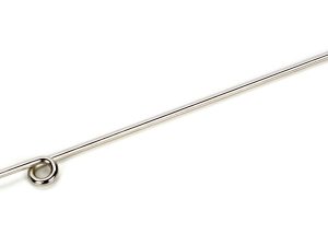 E-flite 25 - 46 Left Main Wire Strut