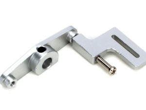 E-flite 25 - 46 Nose Gear Steering Arm