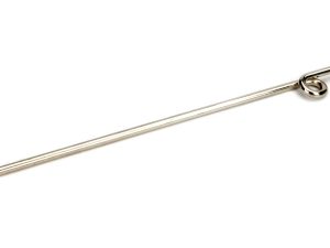 E-flite 25 - 46 Right Main Wire Strut