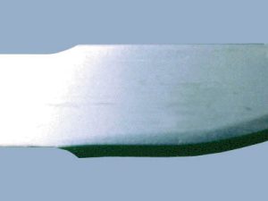 PROEDGE #25 Blade (5)