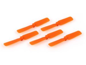 GWS 2.5x8 Microfly Propeller (64x20) (5)