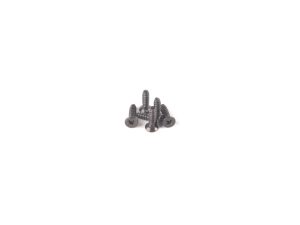 Anderson 2.6x10mm Tp Screw (6pcs/Bag)