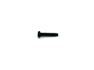 Anderson 2.6x12mm Tp Screw (6pcs/Bag)