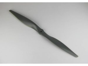 APC 27x13 Electric Pusher Propeller